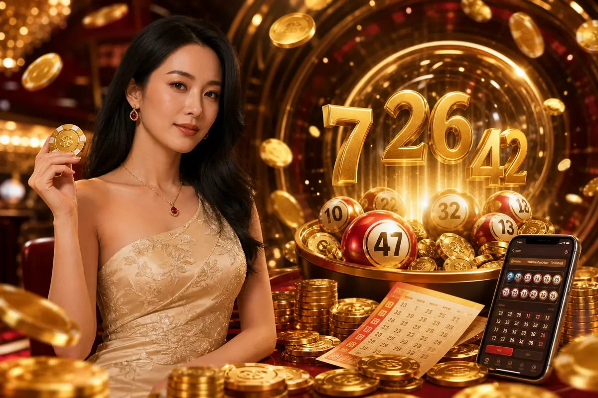 855bet