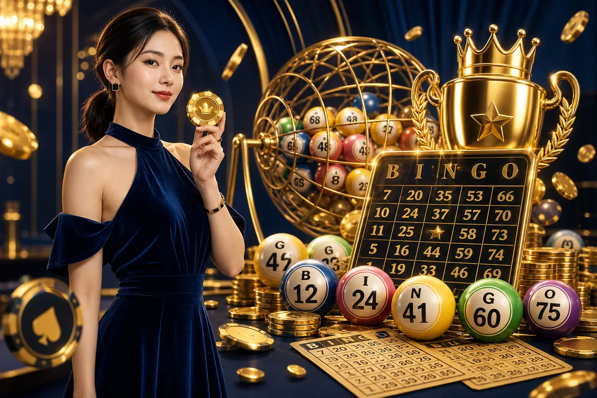 855bet