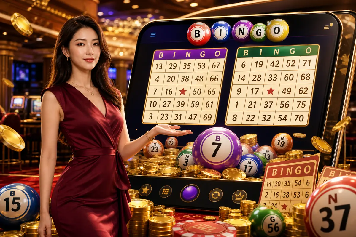 855bet