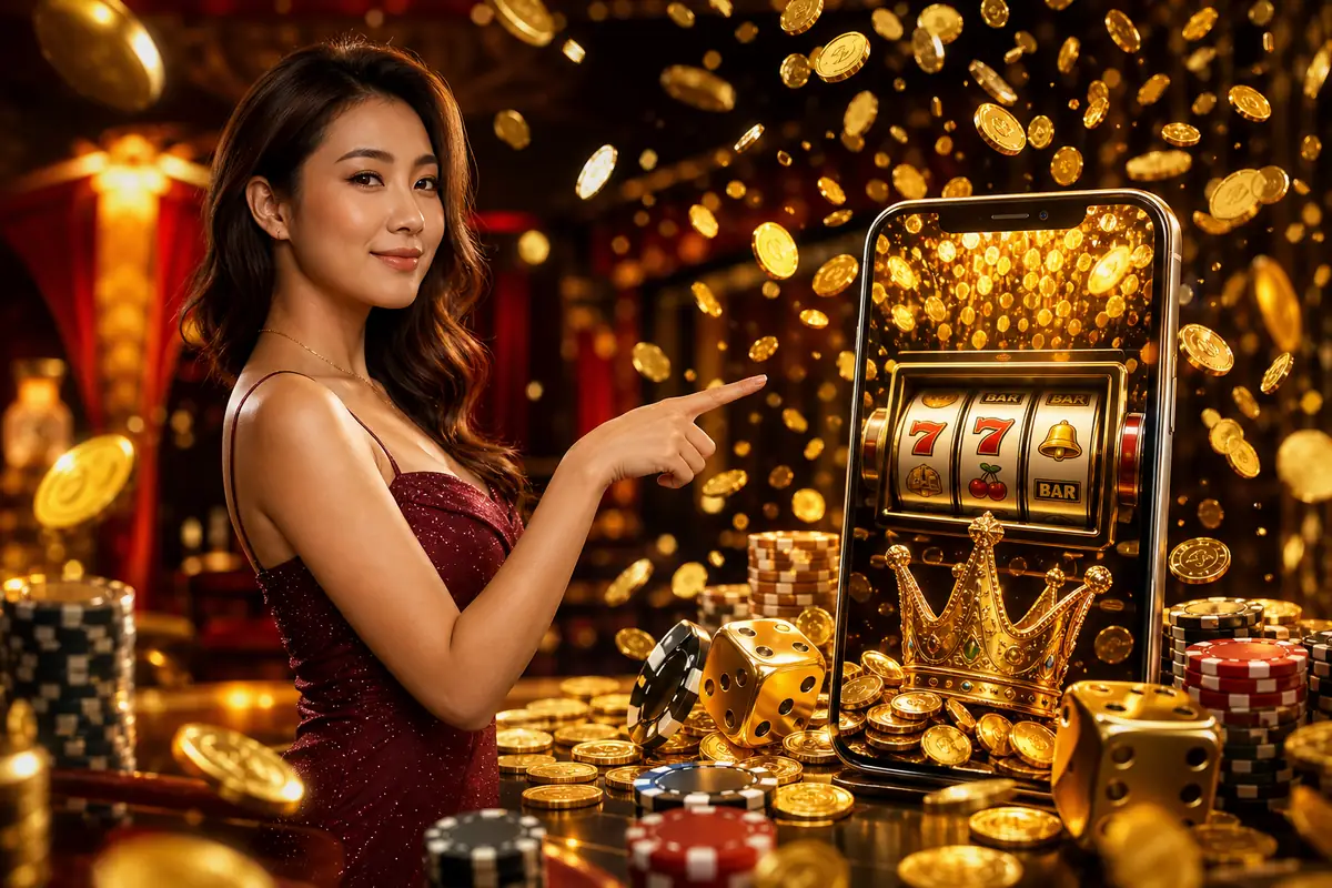 855bet