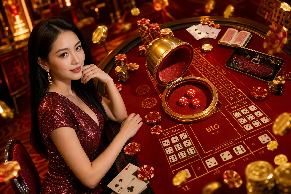 855bet