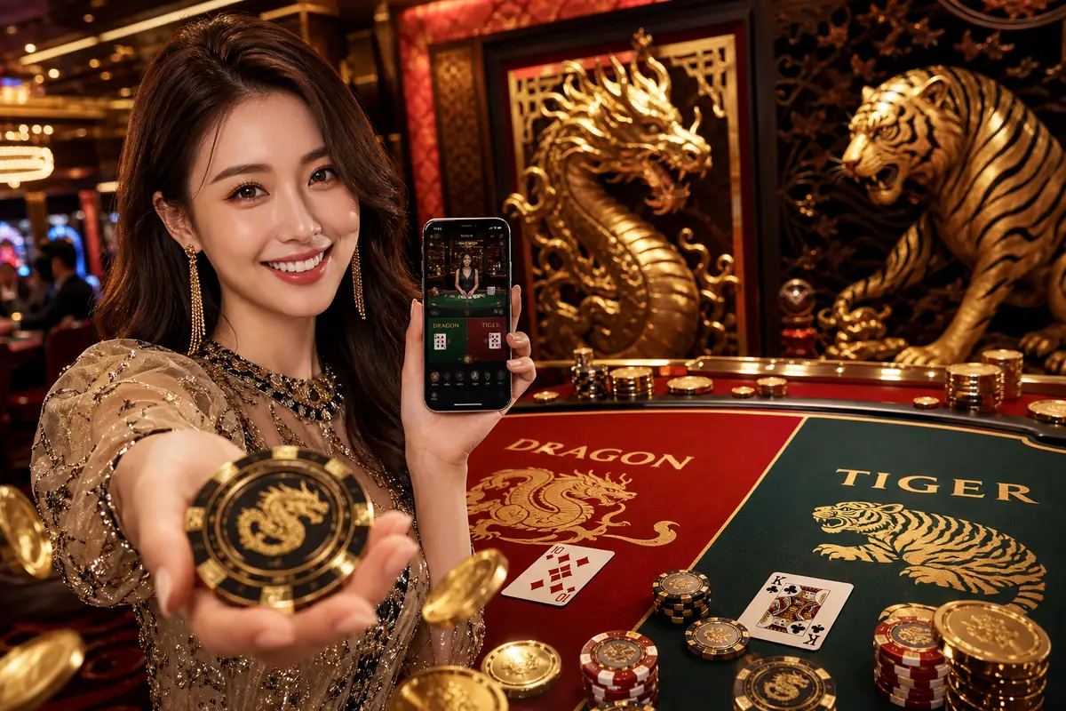 855bet
