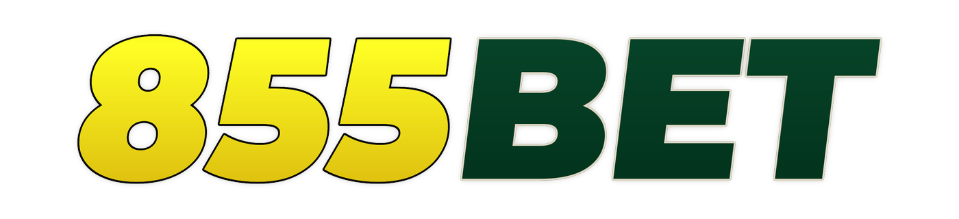 855bet